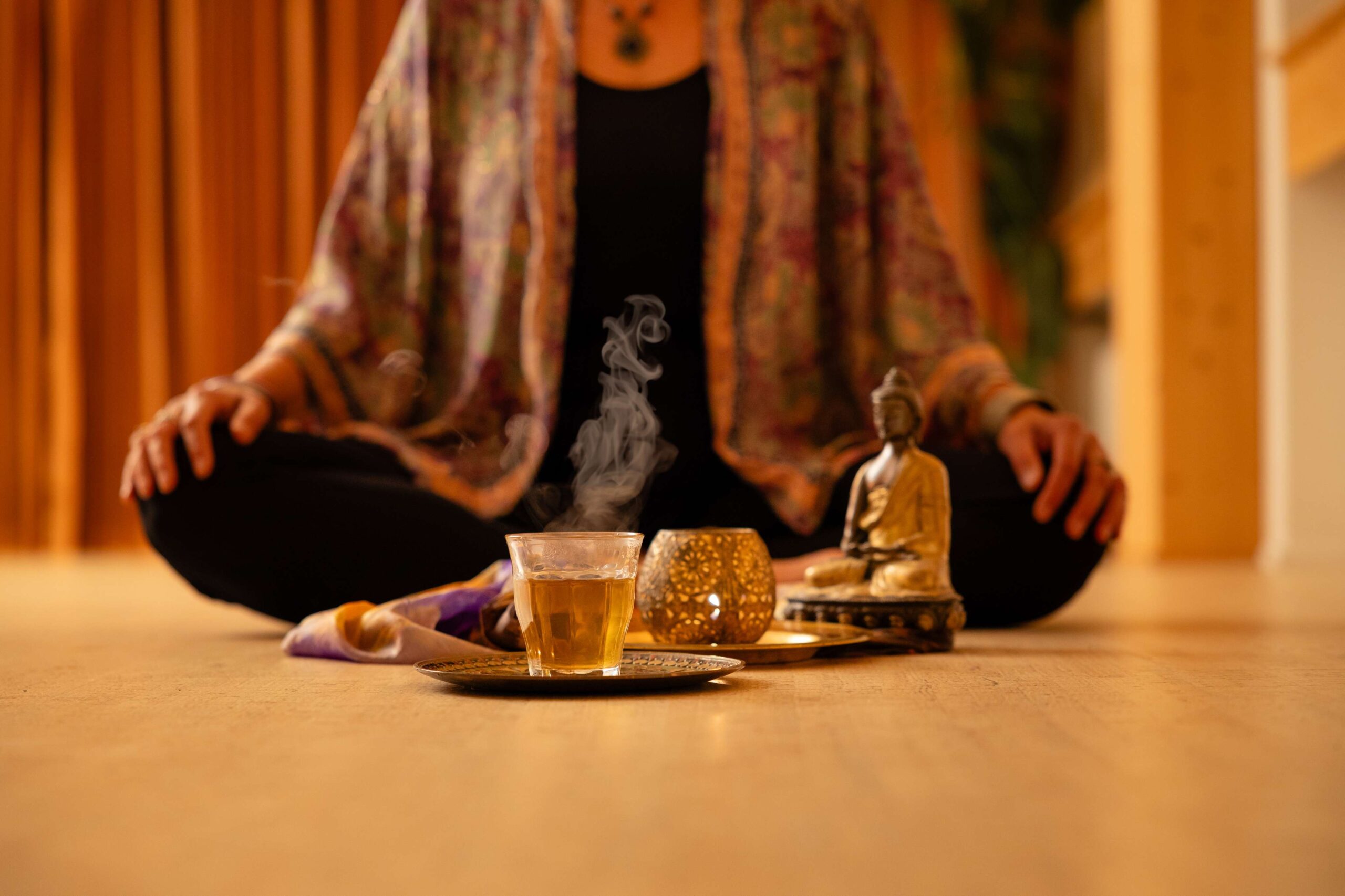 PLF-20240927-3136-v2